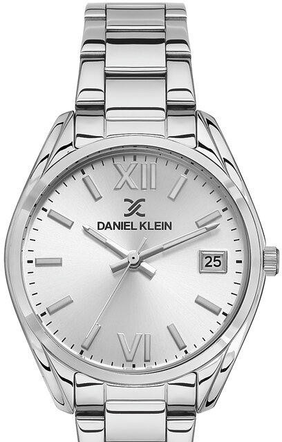 DANIEL KLEIN DK13482-1