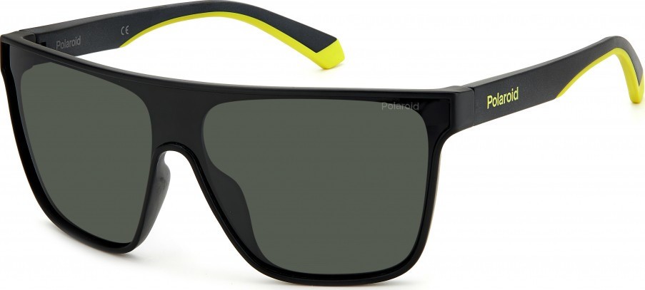Солнцезащитные очки polaroid pld-200007pgc99m9