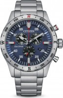 Наручные часы    at2520-89l