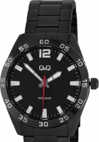 Наручные часы qq q87b-006py