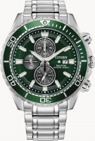 Наручные часы    ca0820-50x