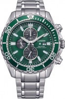 Наручные часы    ca0820-50x