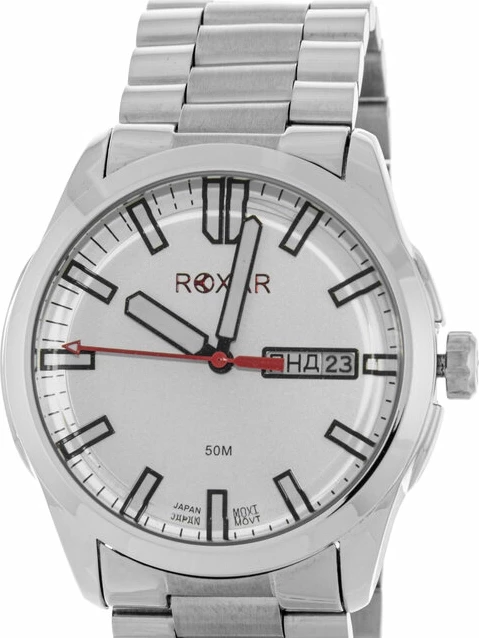 Наручные часы roxar gm700ssb
