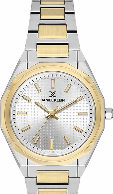 Наручные часы daniel klein dk13873-5