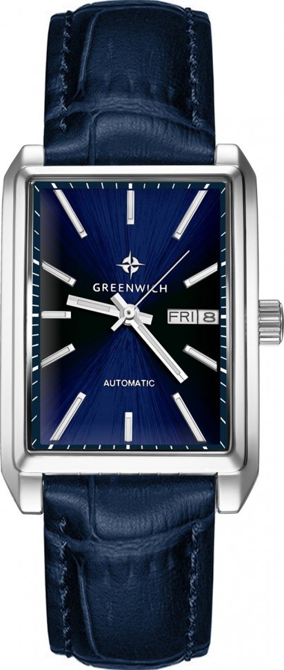 Greenwich GW 564.16.16