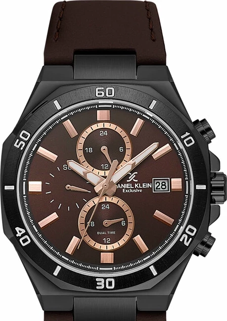 Наручные часы daniel klein dk.1.14003-5