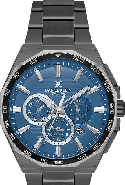 Наручные часы daniel klein dk.1.13977-4