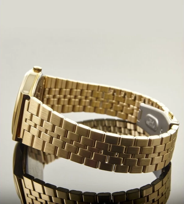 Наручные часы mtp-b145g-9a