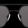 Солнцезащитные очки converse cns-2469585617001