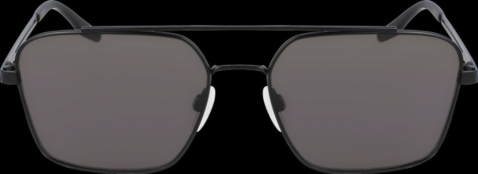 Солнцезащитные очки converse cns-2469585617001