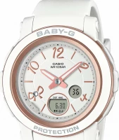 Наручные часы bga-290ra-7a