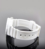 Наручные часы lrw-200h-2e2