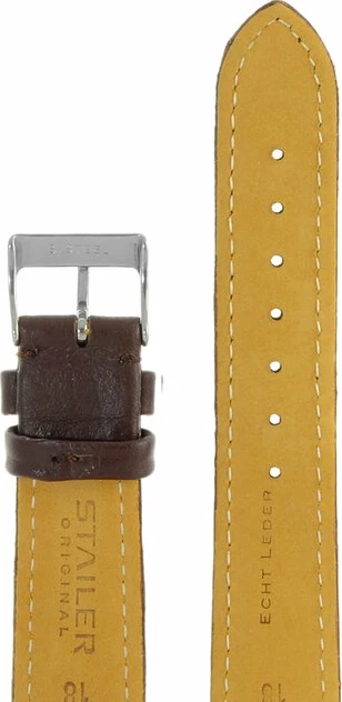 Ремешки stailer 5312-1801