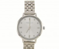 Наручные часы roxar ls047sss-b