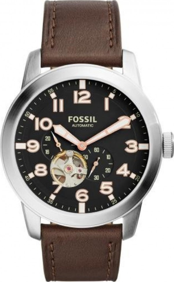 FOSSIL ME3118