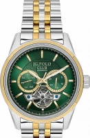 Наручные часы jg.polo club s04416m 05