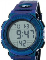 Наручные часы skmei 1258gtbu gradient blue