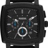 FOSSIL FS4718