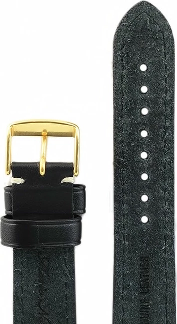 Ремешки mario notti s-20, 22 р-р, nero