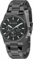 наручные часы guardo premium gr12714-3