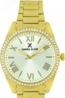 Наручные часы daniel klein dk13341-3