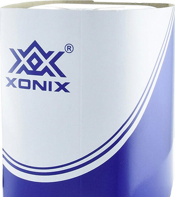 Xonix GG-005D спорт