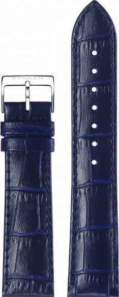 наручные часы stailer 1167-22x20 l