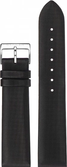 наручные часы stailer 1621-20x18 m (сатин)