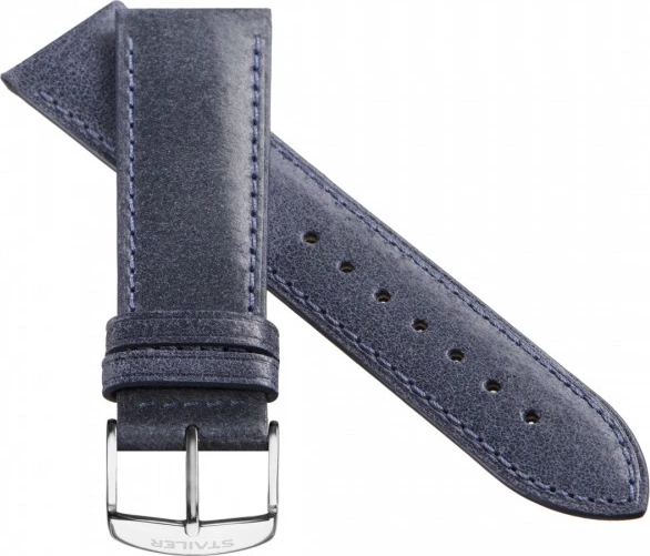 наручные часы stailer premium 6007 vintage line