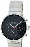 Наручные часы guardo s02408(1)-1