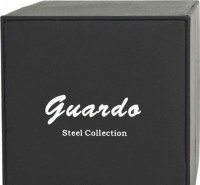 Наручные часы guardo s02408(1)-1