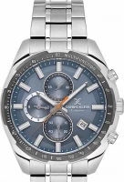 Наручные часы daniel klein dk13854-4