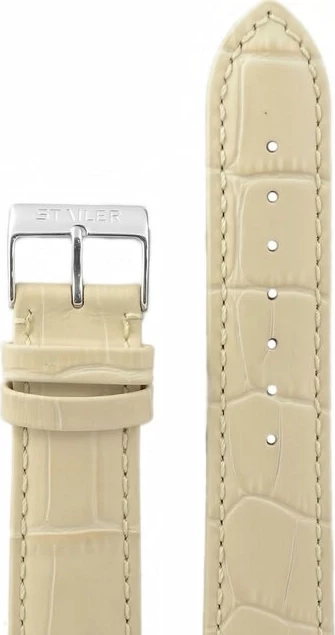 Ремешки stailer 1589-2001