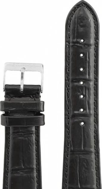 Ремешки stailer 1521a-2201