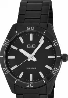 Наручные часы qq q86b-005py