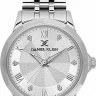Наручные часы daniel klein dk13898-1