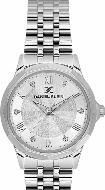 Наручные часы daniel klein dk13898-1