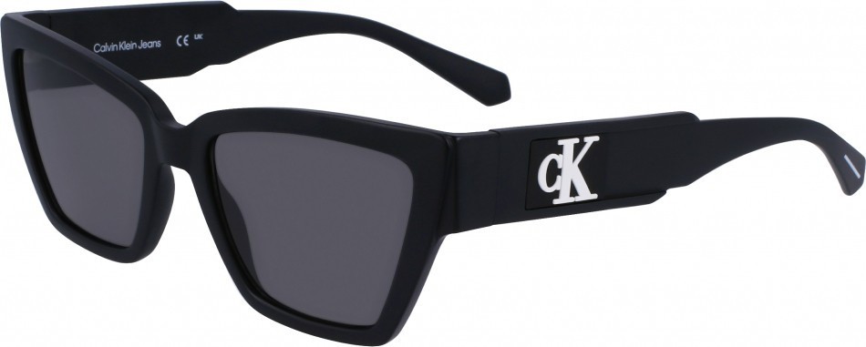 Солнцезащитные очки calvin klein ckl-2236245418002