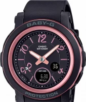 Наручные часы bga-290ra-1a