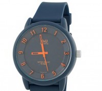 Наручные часы qq vr52j002y