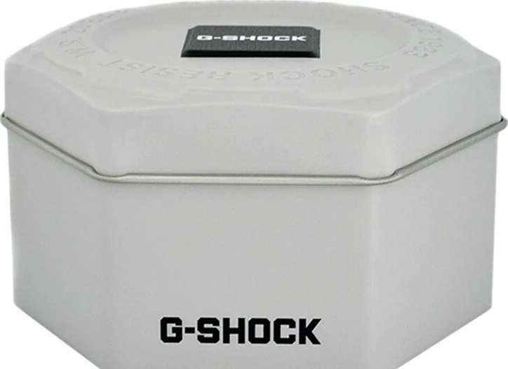 Наручные часы gm-s5600ugb-1