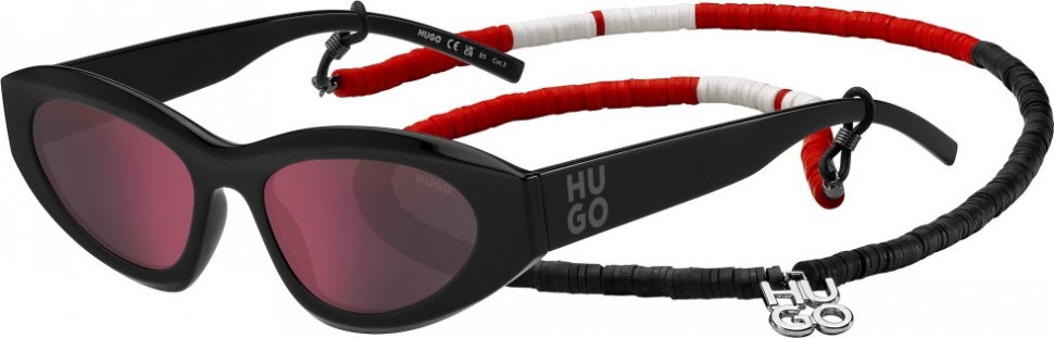 Солнцезащитные очки hugo hug-20654880753ao