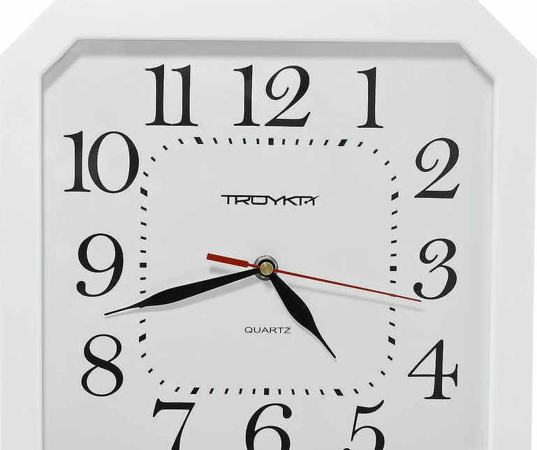 ТРОЙКА 31310316