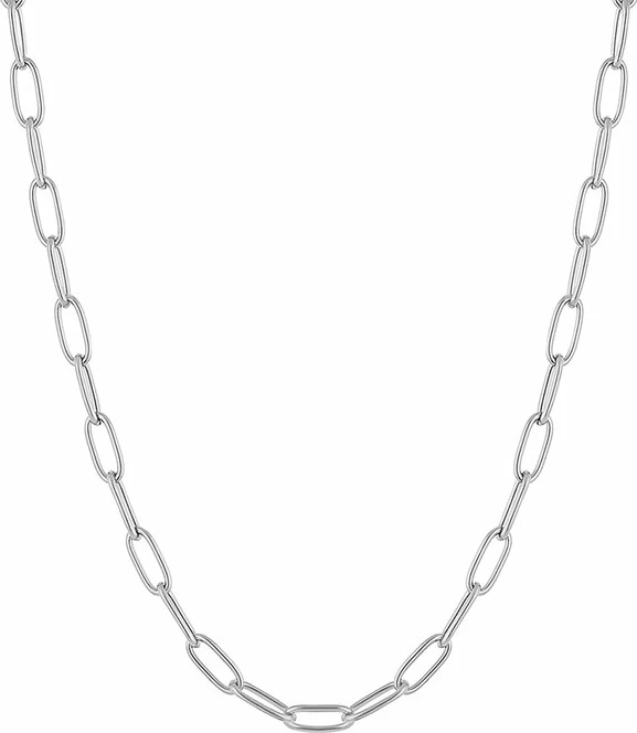 Бижутерия daniel klein daniel klein dkj.5.20010-1