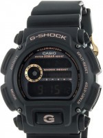 Наручные часы dw-9052gbx-1a4