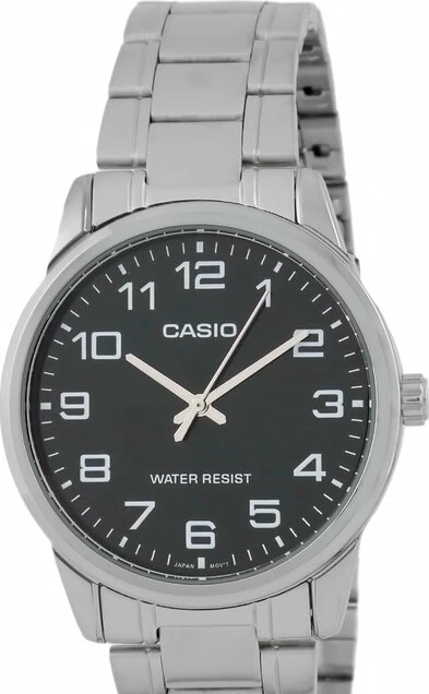 Наручные часы mtp-v001d-1b