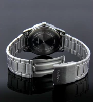 Наручные часы mtp-v001d-1b