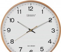 Настенные часы mirron p3248А 3Б
