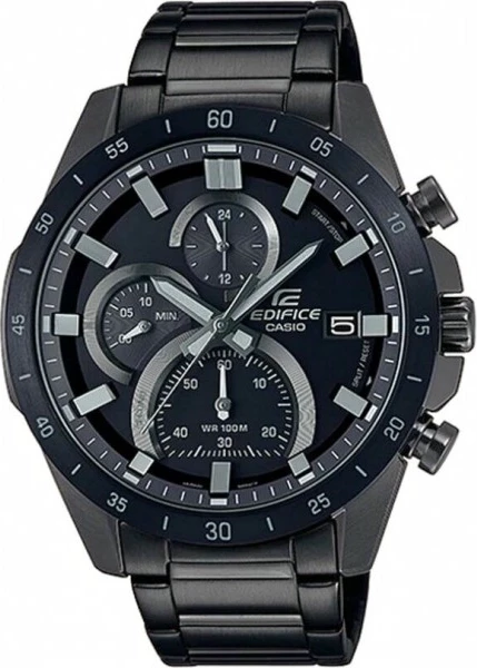 наручные часы casio efr-571mdc-1a