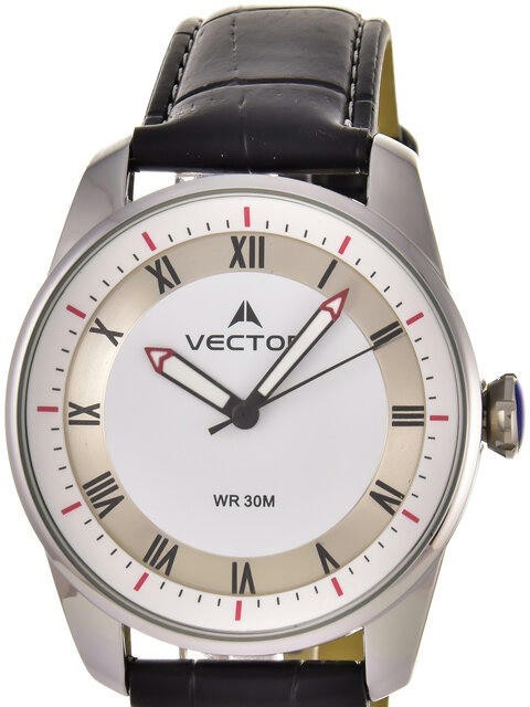 VECTOR V8-084515 сталь